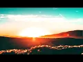 After All These Years - Doppenberg [ Armada Captivating ]