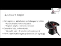 DBSP Incremental Computation on Streams and Its Applications to Databases