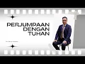 Download Lagu PERJUMPAAN DENGAN TUHAN | Ps. Benny Koesno | PD Victory Surabaya | 22072025
