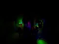 Tiled Deferred Rendering Demo OpenGL