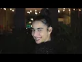 Marina Sena - Voltei pra mim (SENSACIONAL Apresenta)