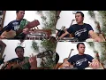 Download Lagu ORKES GAMBUS TUNGGAL #nggalankhaia \