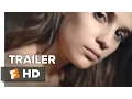 Video di Tulip Fever Official International Trailer #1 (2016) -  Alicia Vikander, Cara Delevingne Movie HD