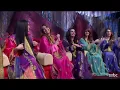 #جلسات_وناسة_2013 - راشد الماجد "قال الوداع"