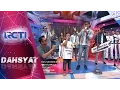 Download Lagu DAHSYAT - Repvblik \