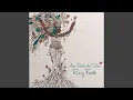 Download Lagu Coração da Terra