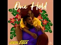 QUEEN IFRICA - ONE HOLD [ OFFICIAL AUDIO ]