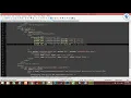 Day 52 PHP PDO tutorial series Part II Voting System