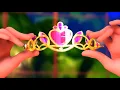Download Lagu Barbie Princess Charm School-  Blair is Princess Sophia revealing transformation scene