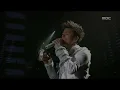 JYPark - Seperation in the daytime(duet.Sun), 박진영 - 대낮에 한 이별(duet.선예), Music