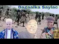 Download Lagu Guuuul Tolkey Ciise weyne Geesinimo ayaa loobahanyahay.....