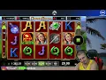 Download Lagu МЪЛЧАЛИВАТА СЕСИЯ + НОВО ПРЕДИЗВИКАТЕЛСТВО ЗА ВАС!