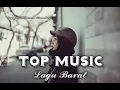 Download Lagu [Top Music 2018] Kumpulan Lagu Barat Terbaru 2018  Hits Musik Barat Terbaru Lagu Terbaru 2018 Barat