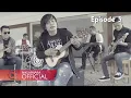 Download Lagu Angkasa - Karena Dia (Official Music Video NAGASWARA) #music