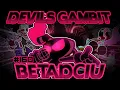 Download Lagu Devils Gambit; BETADCIU 💜 | Indie Cross; BETADCIU Mega Compilation