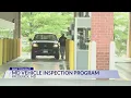 Maryland vehicle emissions testing frequency may shift