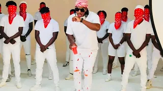 Rich Bizzy Nasala Iwe Dance Version Music Video 