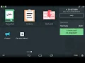Clover Pay with Lightning Strike