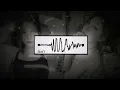 Download Lagu DJ DUA TAUN NGANA SA TINGGAL. (SLOWED \u0026REVERB 🎧)FYP VIRAL TERBARU 2023_MENGKANE