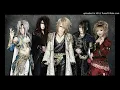 Download Lagu Versailles - PRINCESS