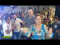الشاب زوبة أحنا الشاوية