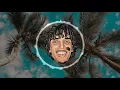MC DU BLACK - 50 TONS - VEM SENTANDO PRA MIM (( DJ 2F CDD )) MÚSICA NOVA