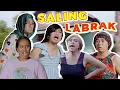 Download Lagu NIAT BANTU MALAH KENA BATU