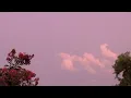 Macklemore ft. Kesha - Good Old Days (slowed)