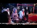 Download Lagu KEMBANG SOKA HJ IWI S || LAGU WAYANG LANGGENG PENGGALIH