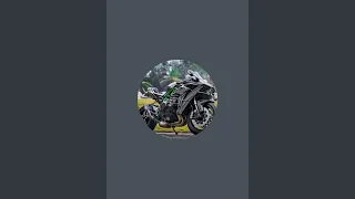 Jc_rider_999 is live!
