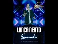 Download Lagu LENCINHO | Flávio Dalcin e Banda Ouro | LANÇAMENTO