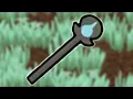 This weapon in RimWorld is criminally underused