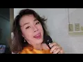 Lagu 如果有一天无法把你留住 Ru Guo You Yi Tian Wu Fa Ba Ni Liu Zhu. Cover by: LIANA JO.