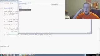 Scikit Learn Machine Learning Tutorial for investing with Python p 14