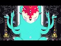 Download Lagu Earthly Measures (Mix) {Ft. Janax Pacha, El Buho \u0026 more} [Folktronica | Organic House]