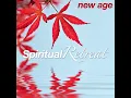 Heaven Meditation