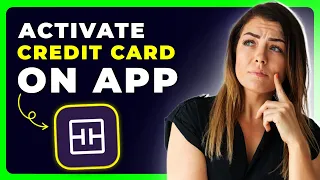 How to Activate Truist Credit Card on App 2025