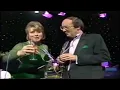 Download Lagu TVS (Television South) - Final closedown \u0026 handover to Meridian TV (December 31, 1992)