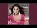 Download Lagu Makadir (Soirée Live)