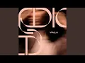 Download Lagu Vialla