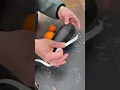 Pipe Welding Layout How To Miter Elbows To Oddball Angles
