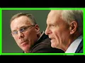 John Dorsey acknowledged the Jets called about No 1 and that he s not joking about trading it