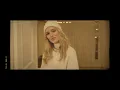 A Puerta Cerrada ❌ Daniela Galeano ❌ CRYS  (Video Oficial)