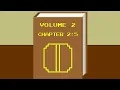 ADS Vol 2 Chapter 2 5 Repeated Eigenvalues