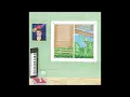 Anna of the North & Gus Dapperton - Meteorite [Official Audio]