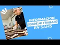 HOW MUCH DO YOU EARN AT SAMS CLUB Salary hours and how to get in 2026