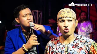 Download Masih Kangen - Anik Arnika Jaya Live Desa Karangsari Waled Cirebon MP3