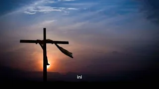 ku mau iring tuhan lirik artis gretha sihombing