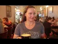 Mudsharks Café Showreel V3