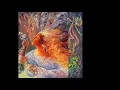 Dancing on my own - Originalmix